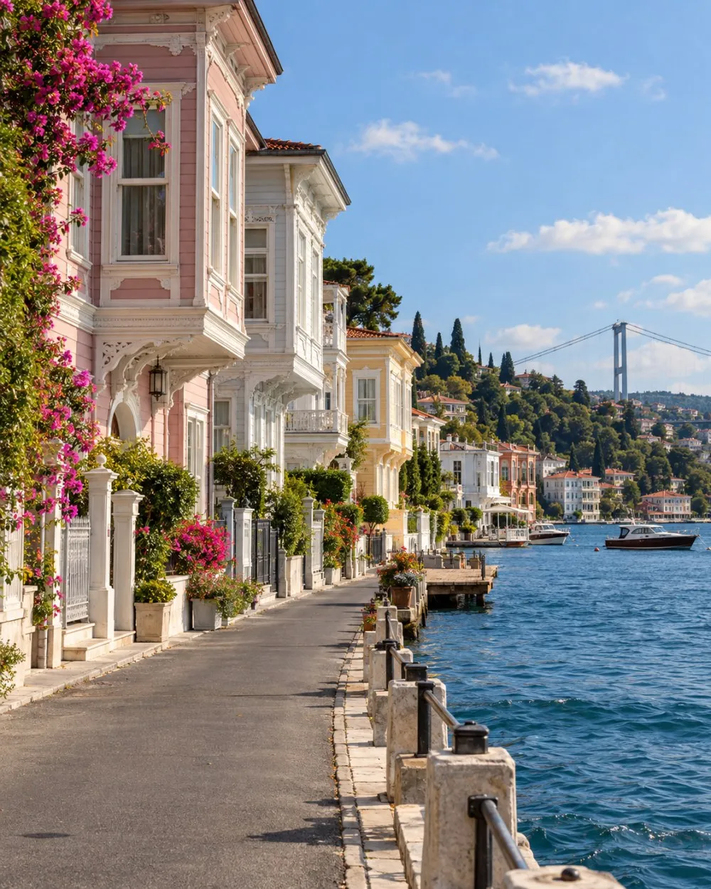 Arnavutköy