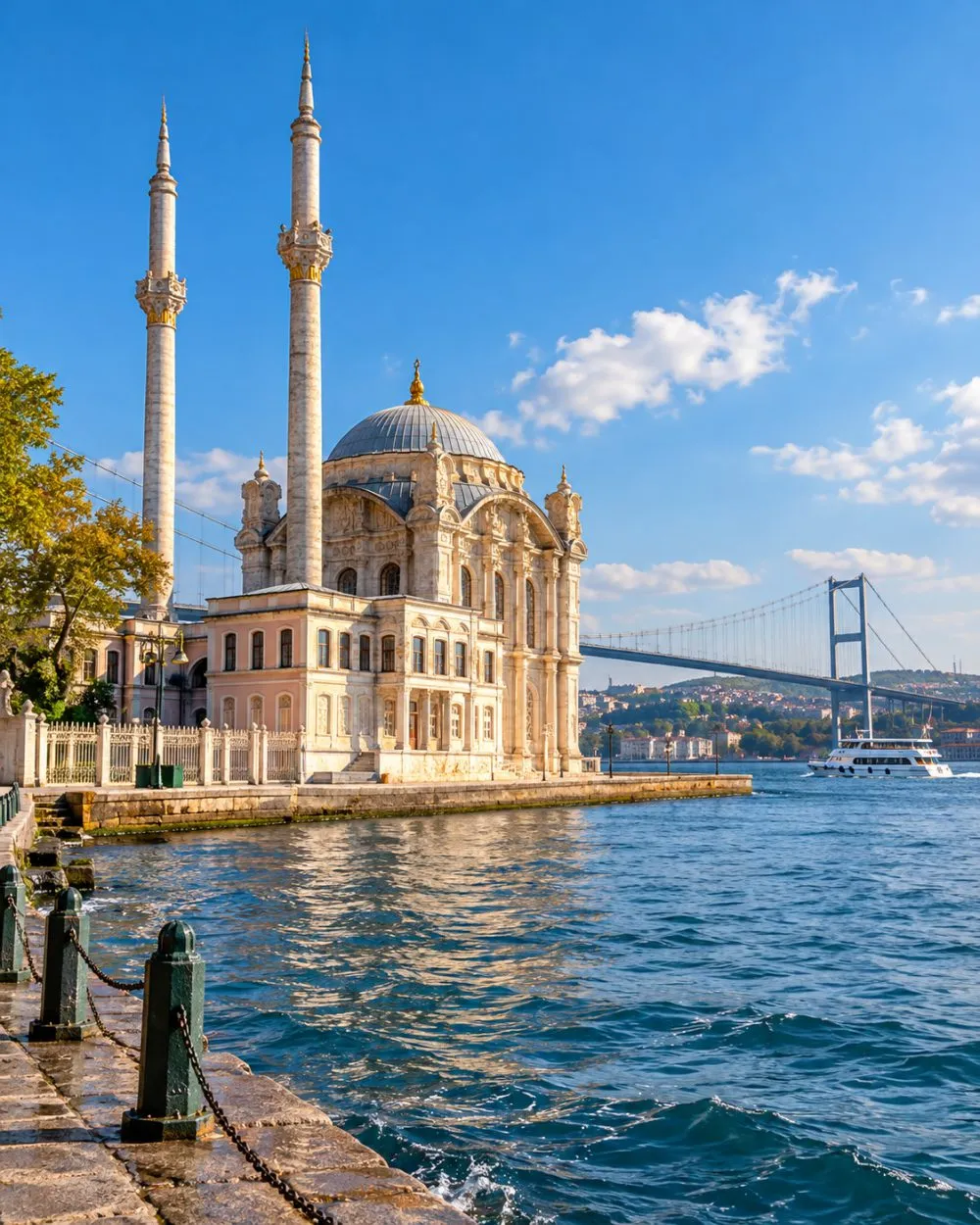 Beşiktaş