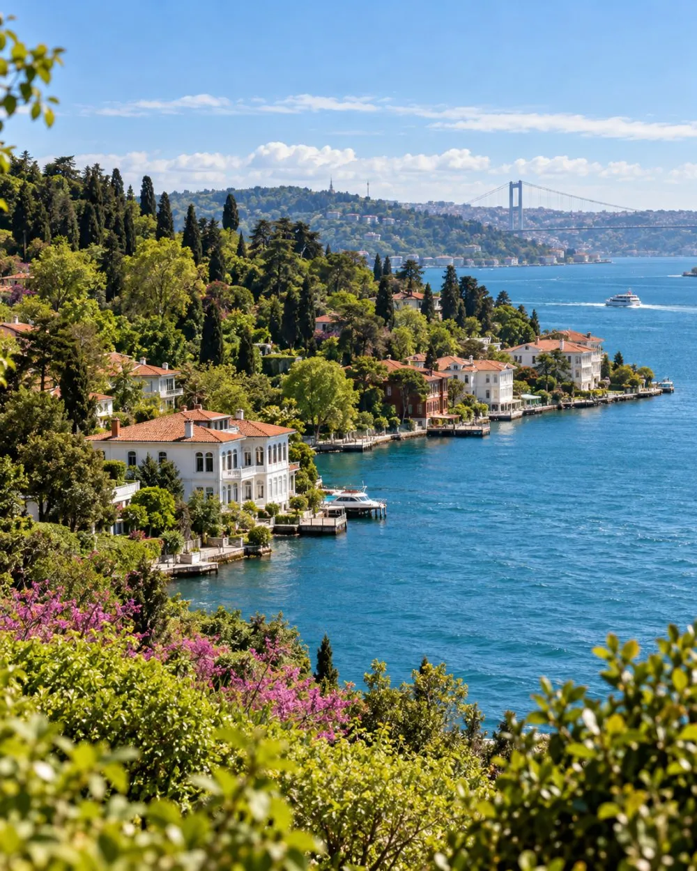 Beykoz