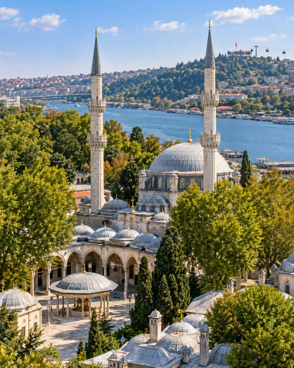 Eyüpsultan