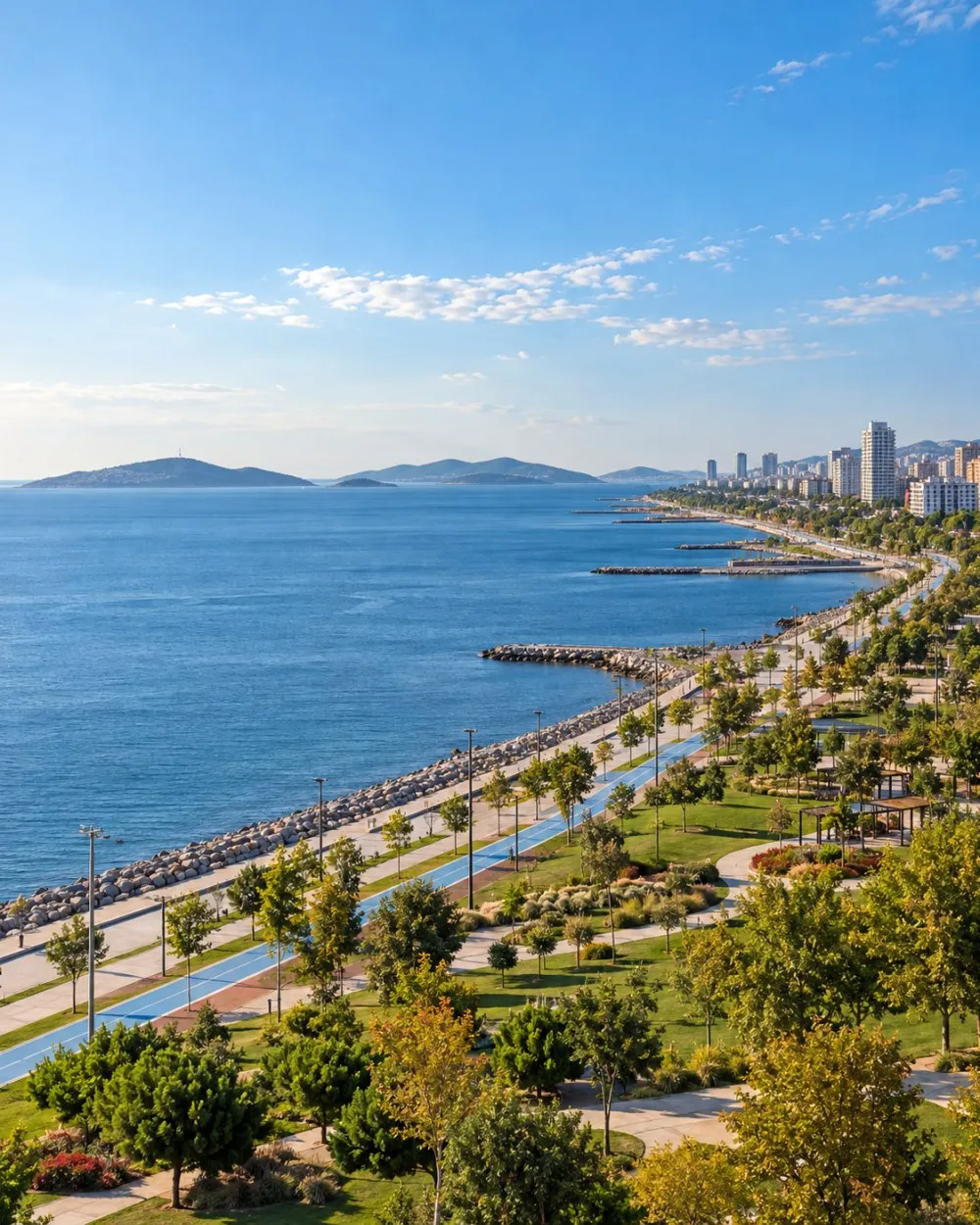 Maltepe