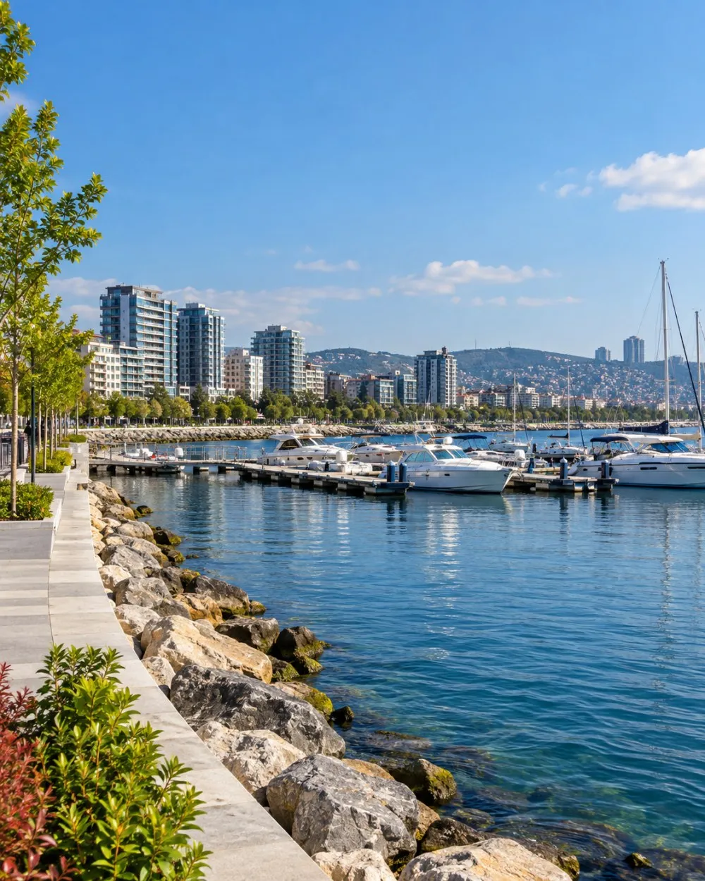 Pendik