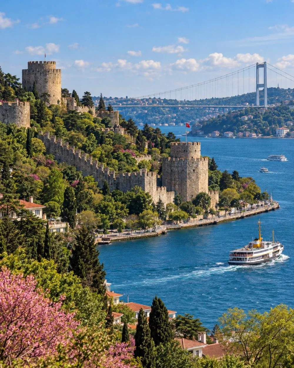 Sarıyer