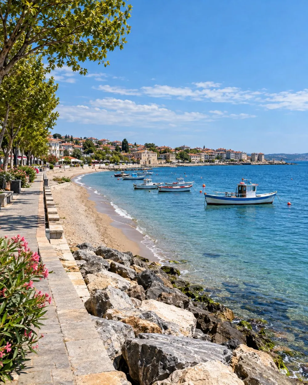 Silivri