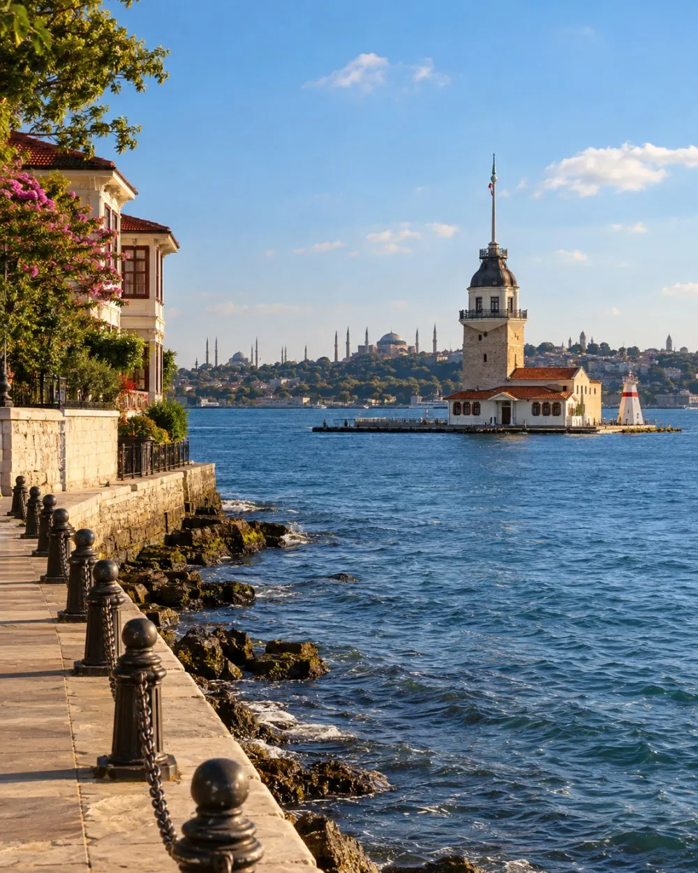 Üsküdar