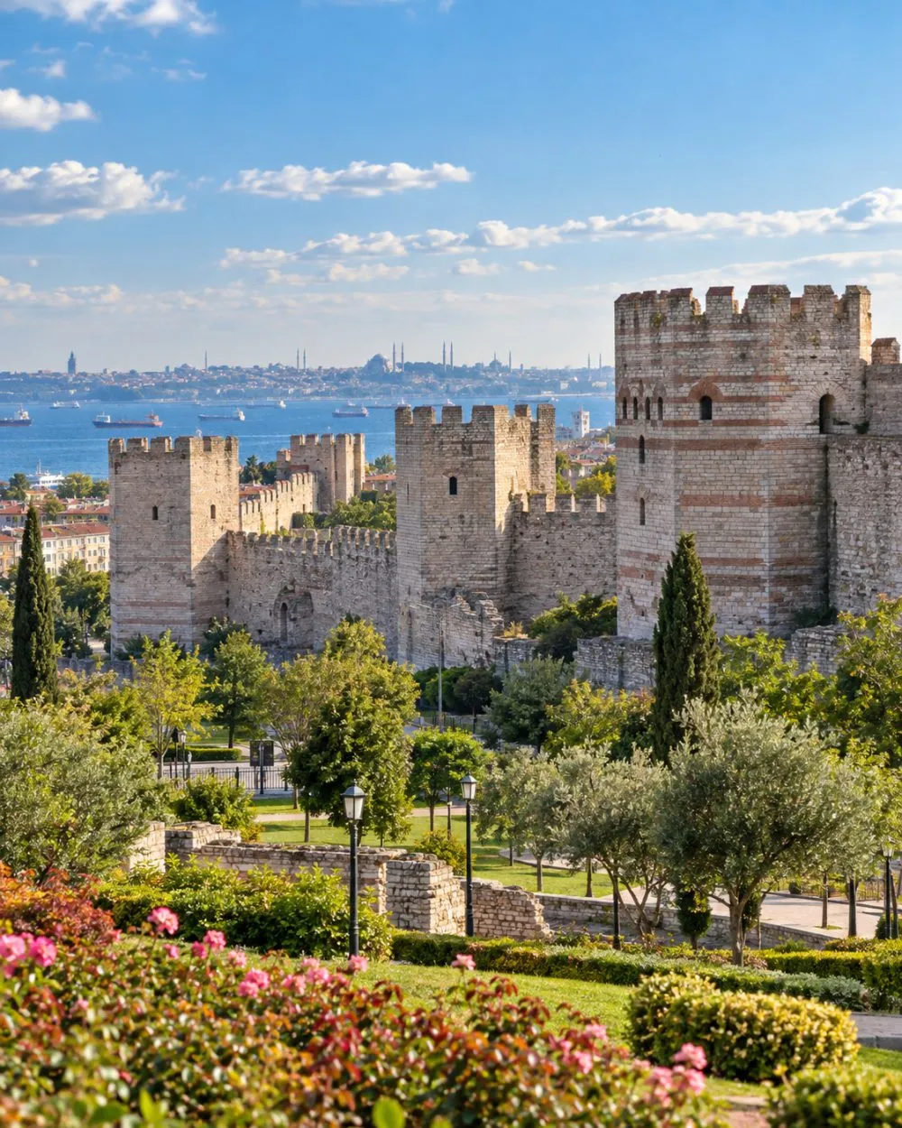 Zeytinburnu