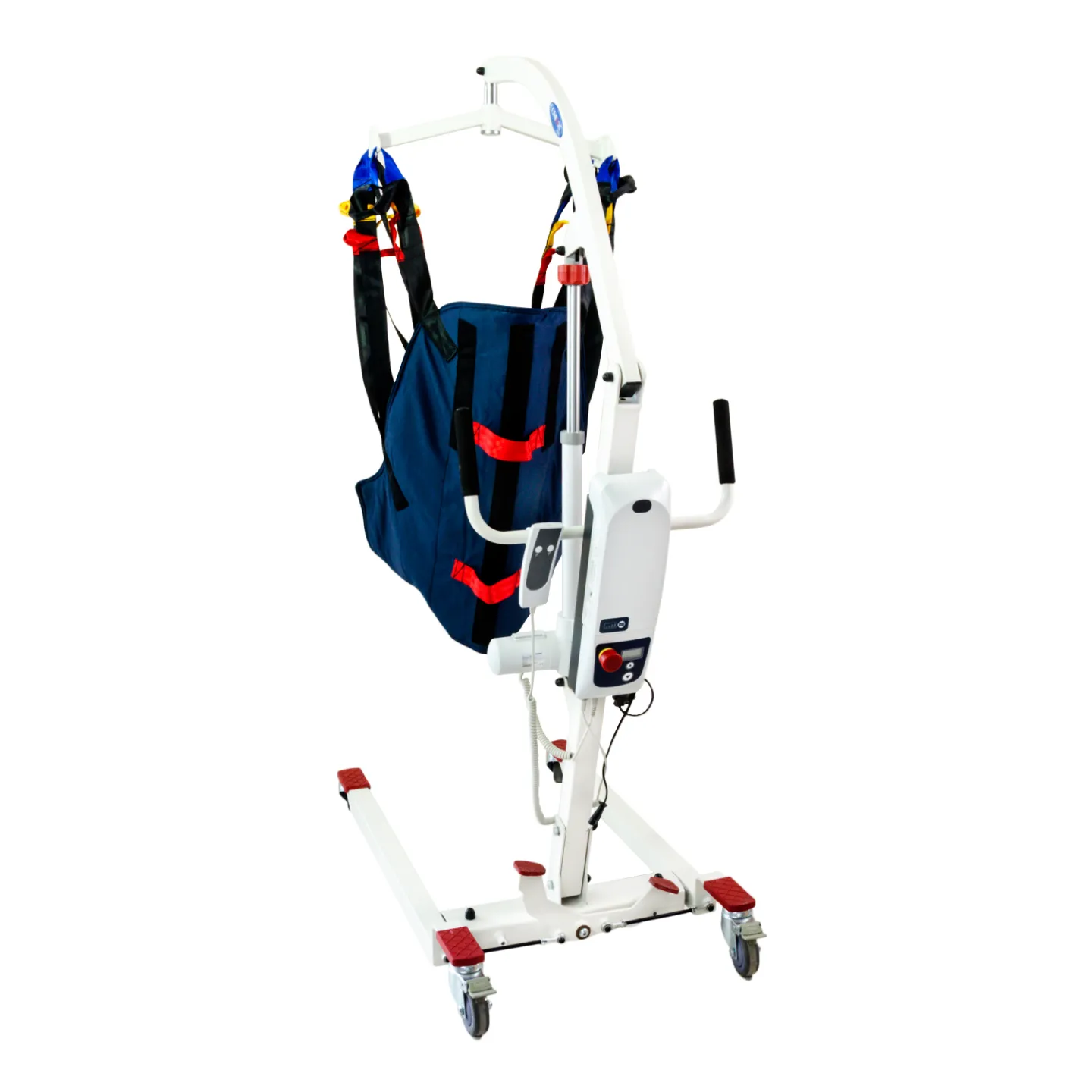 Hercules Disabled Transfer Lift — hercules disabled transfer lift rental istanbul