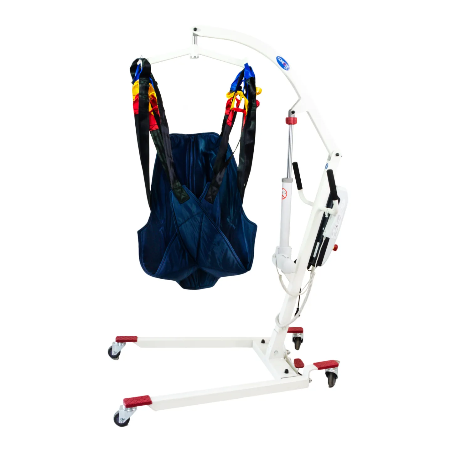 Hercules Disabled Transfer Lift — hercules disabled transfer lift rental istanbul