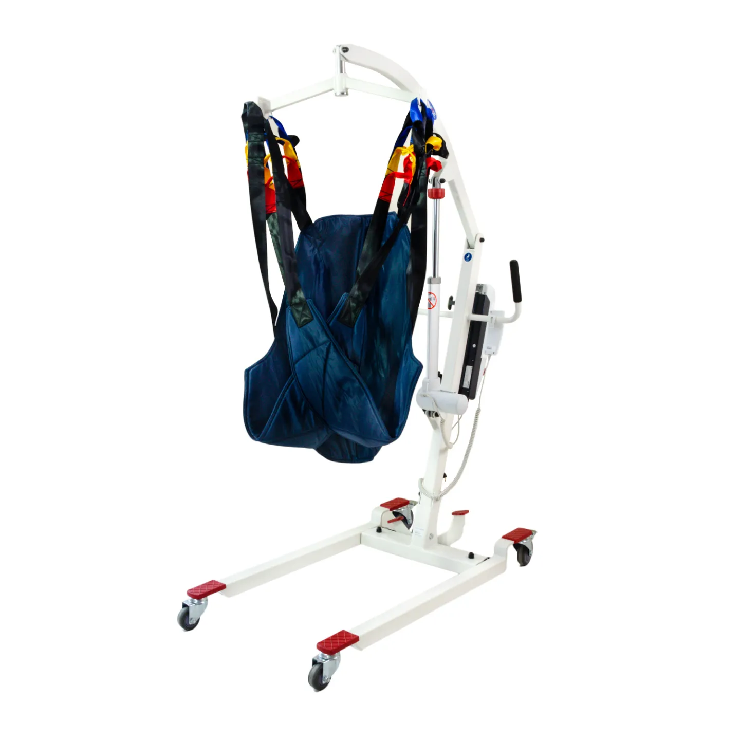 Hercules Disabled Transfer Lift — hercules disabled transfer lift rental istanbul