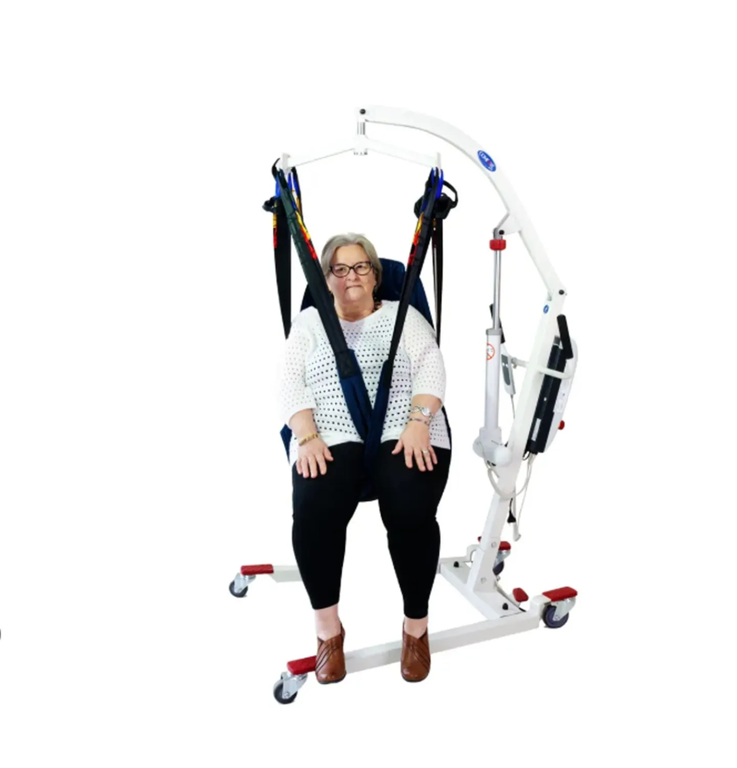 Hercules Disabled Transfer Lift — hercules disabled transfer lift rental istanbul