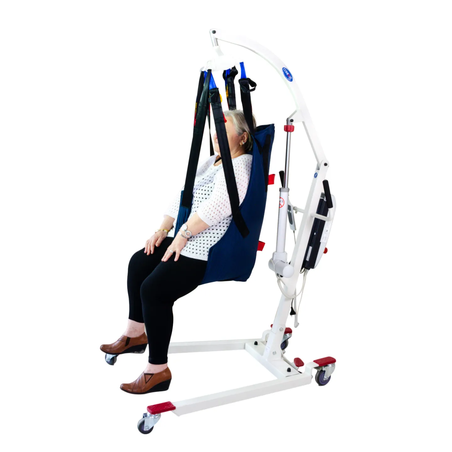 Hercules Disabled Transfer Lift — hercules disabled transfer lift rental istanbul