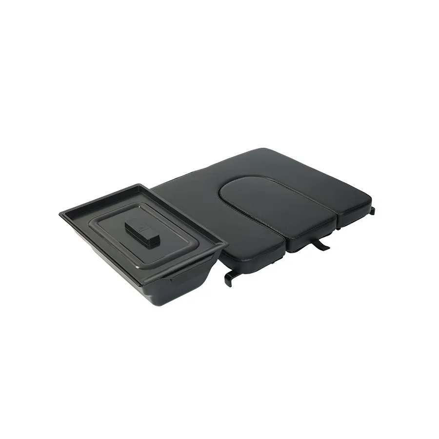 Silla de ruedas manual estándar con inodoro — alquiler silla de ruedas manual estándar con inodoro estambul