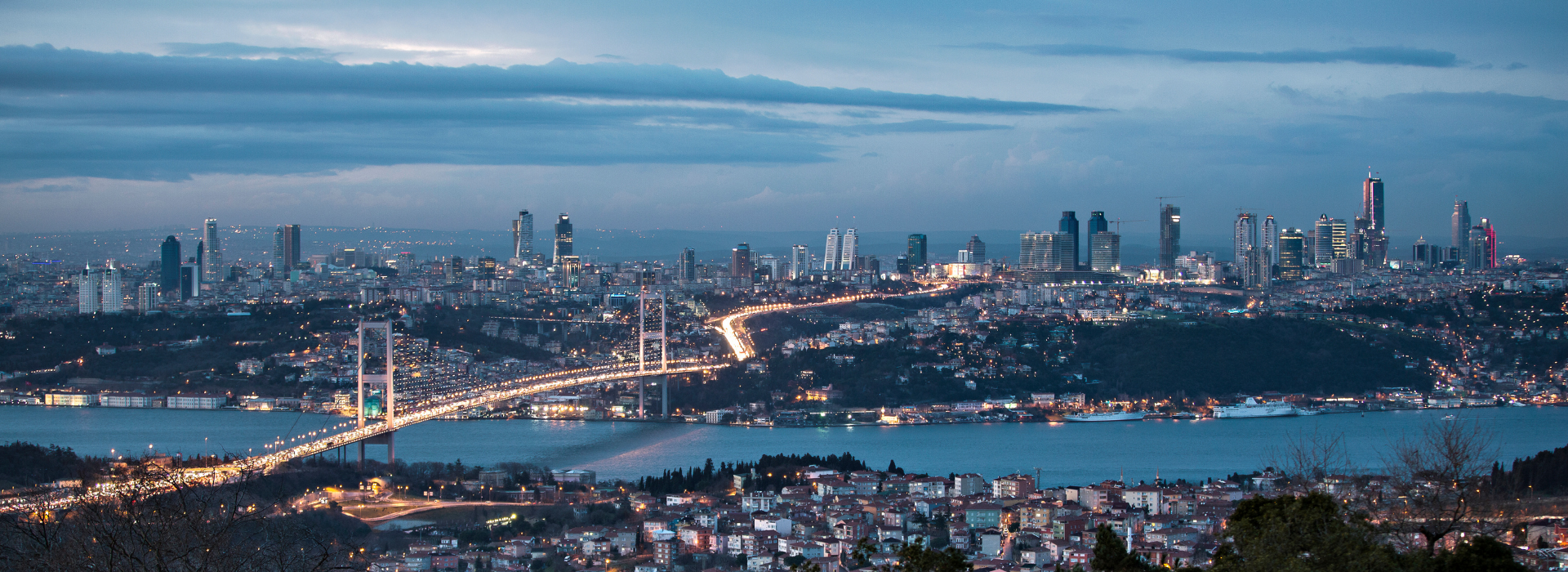 إسطنبول